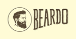 beardo