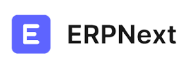 erpnext-color