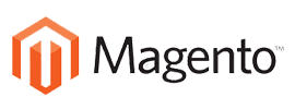 4devnet magento