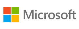 microsoft-color