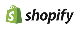 4devnet shopify