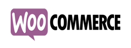 4devnet woocommerce