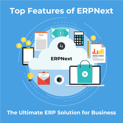 Top-Features-of-ERPNext