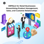ERPNext-for-Retail-Businesses
