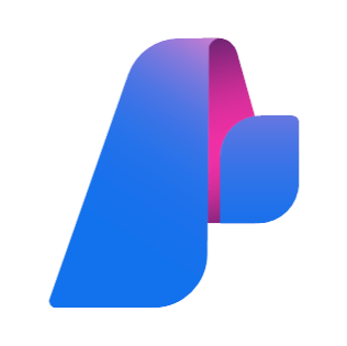 azure logo