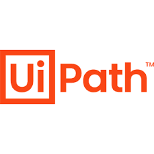 Ui-path logo