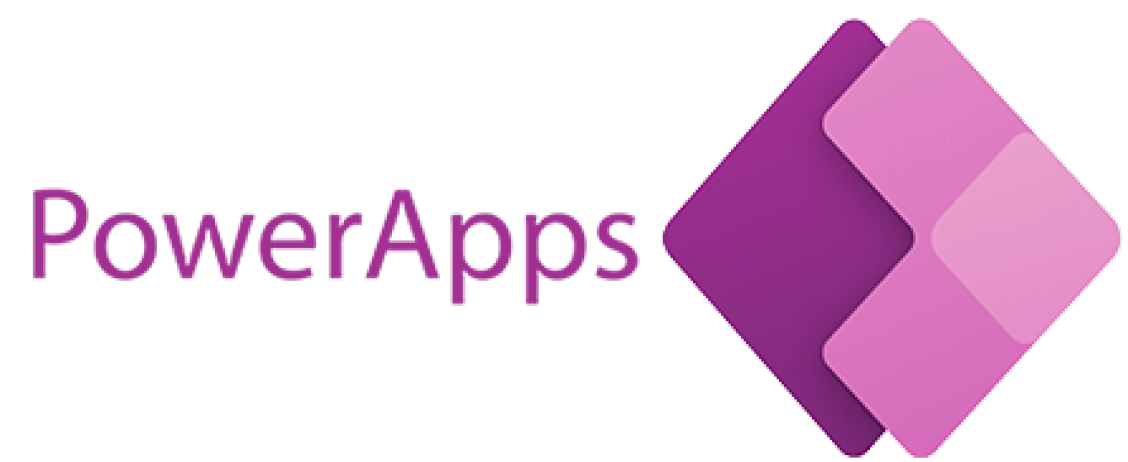 Powerapps logo