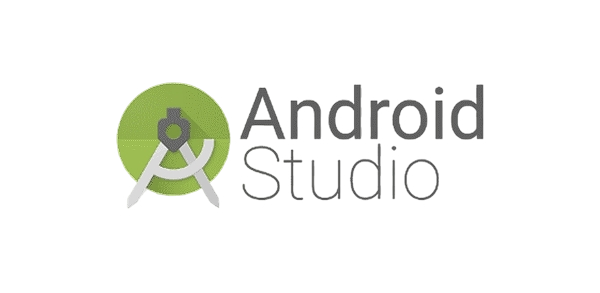 4devnet Android Studio
