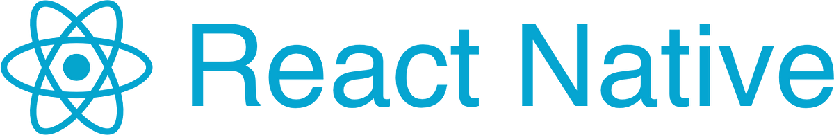 4devnet React Native