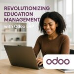 4devnet Odoo ERP