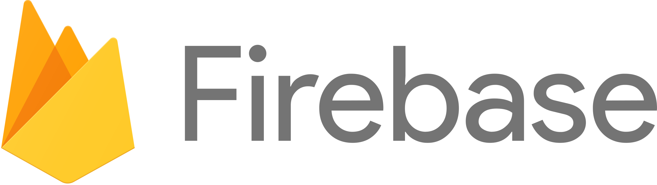 4devnet Firebase