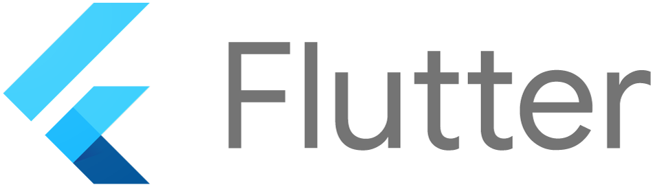 4devnet Flutter