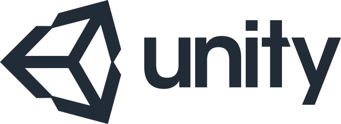 4devnet unity