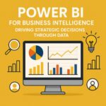 4devnet Power BI For Business Intelligence