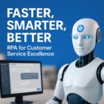 4devnet RPA Blog