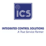 4devnet ICS