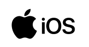 4devnet IOS
