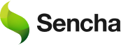 4devnet sencha