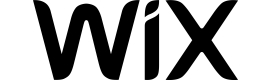 wix-icon-2048x798-1x..._imresizer (1)