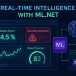 Real-Time Predictions