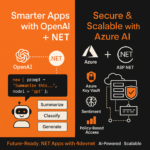 Integrate OpenAI