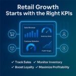 kpi power bi