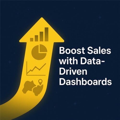 Power BI